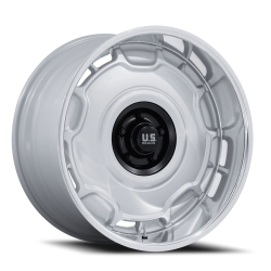 US Mags Arlington 20x8.5 1