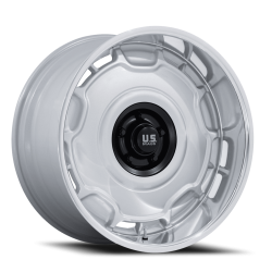 US Mags Arlington 20x10 6