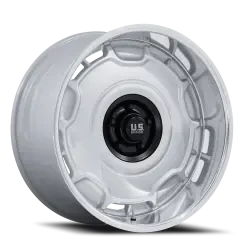 US Mags Arlington 20x11 -6