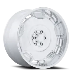 US Mags Arlington 22x9 15