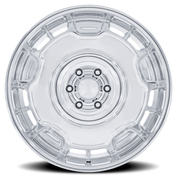 US Mags Arlington 22 10.5 12