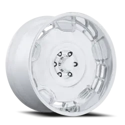 US Mags Arlington 22x10.5 12