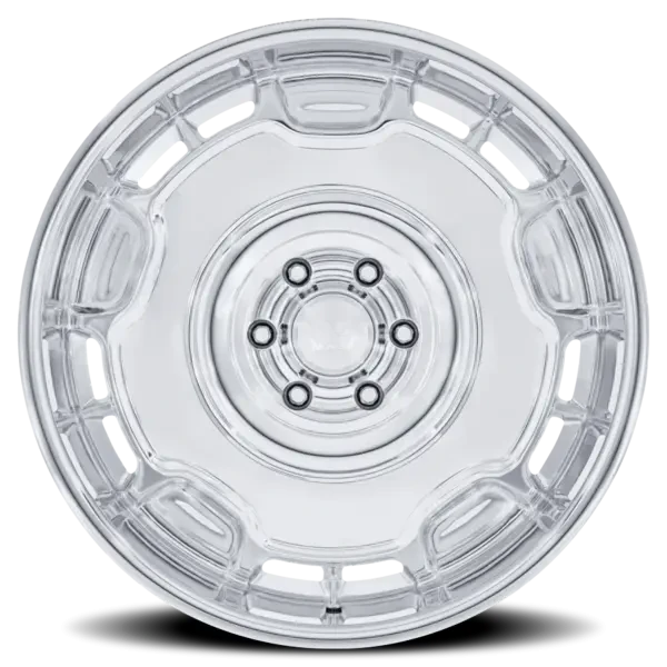 US Mags Arlington 22 10.5 12