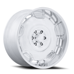 US Mags Arlington 22x10.5 12