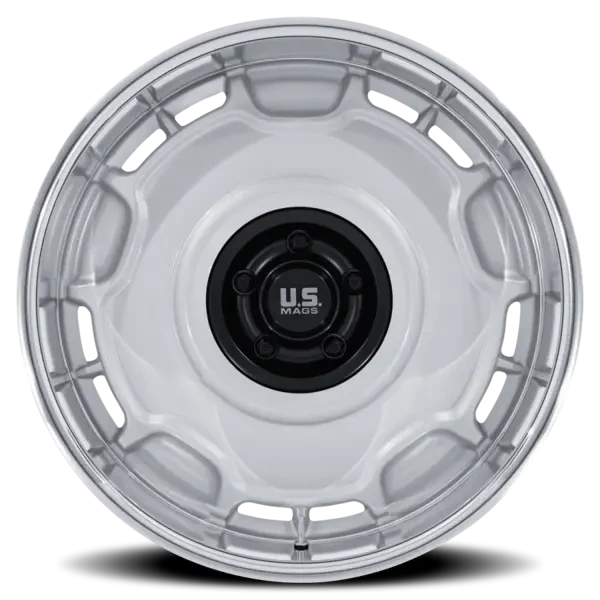 US Mags Arlington 22 9 15