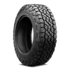37X12.50R22LT F Toyo Open Country A/T Iii