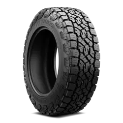37X12.50R22LT F Toyo Open Country A/T Iii