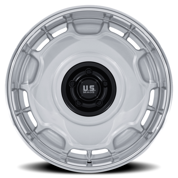 US Mags Arlington 22 9 15