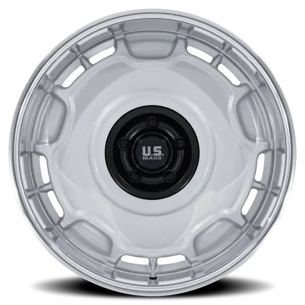US Mags Arlington 22 10.5 0