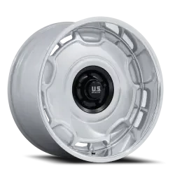 US Mags Arlington 22x10.5 0