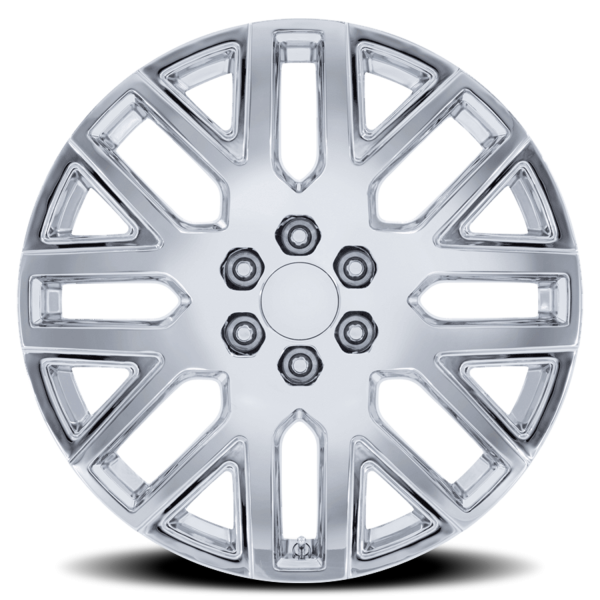 Performance Replica PR231 22 9 28