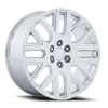 Performance Replica PR231 22 9 28