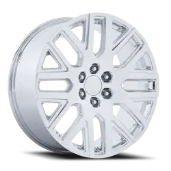 Performance Replica PR231 22x9 28