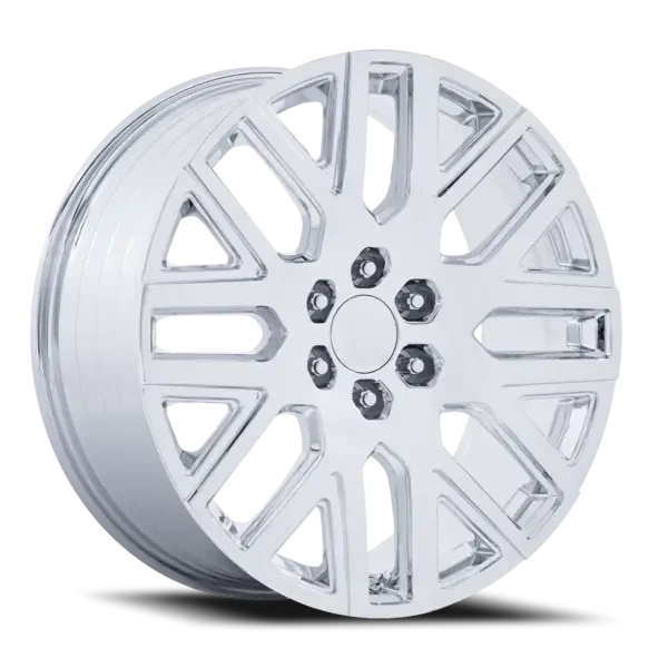 Performance Replica PR231 22 9 28