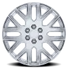 Performance Replica PR231 22 9 28