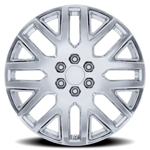 Performance Replica PR231 22 9 28