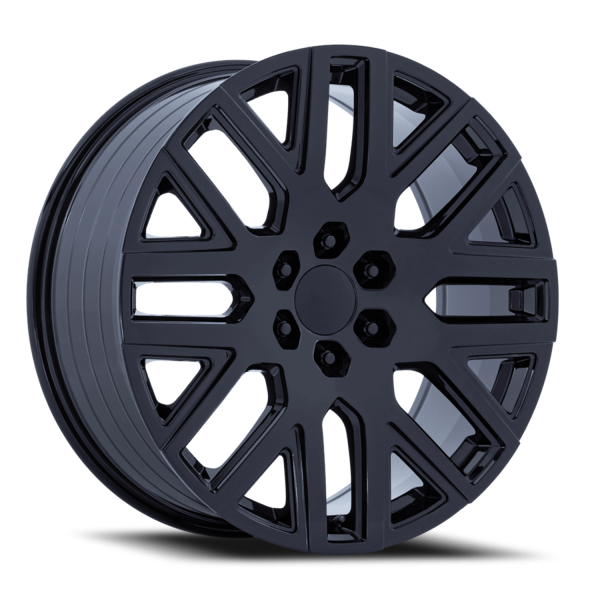 Performance Replica PR231 22 9 28