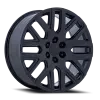 Performance Replica PR231 22 9 28