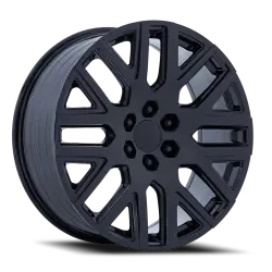 Performance Replica PR231 22x9 28