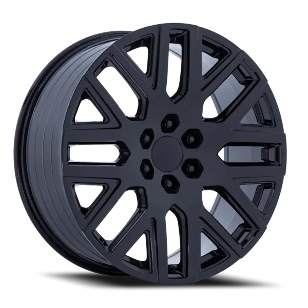 Performance Replica PR231 22 9 28