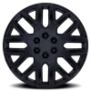 Performance Replica PR231 22 9 28