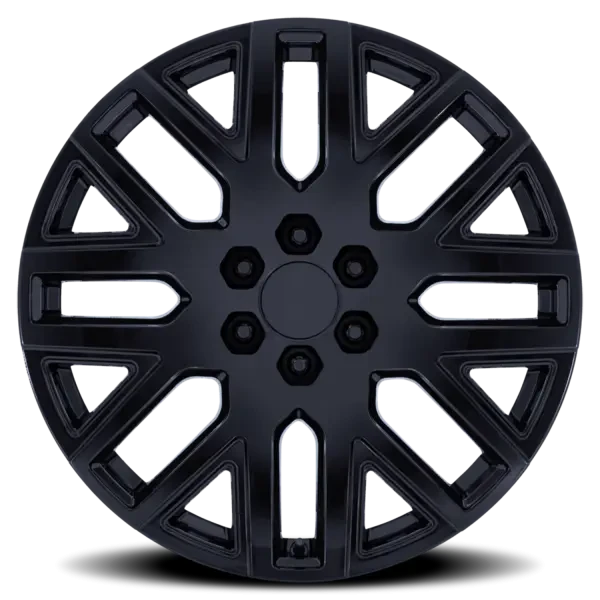 Performance Replica PR231 22 9 28