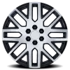 Performance Replica PR231 22 9 28