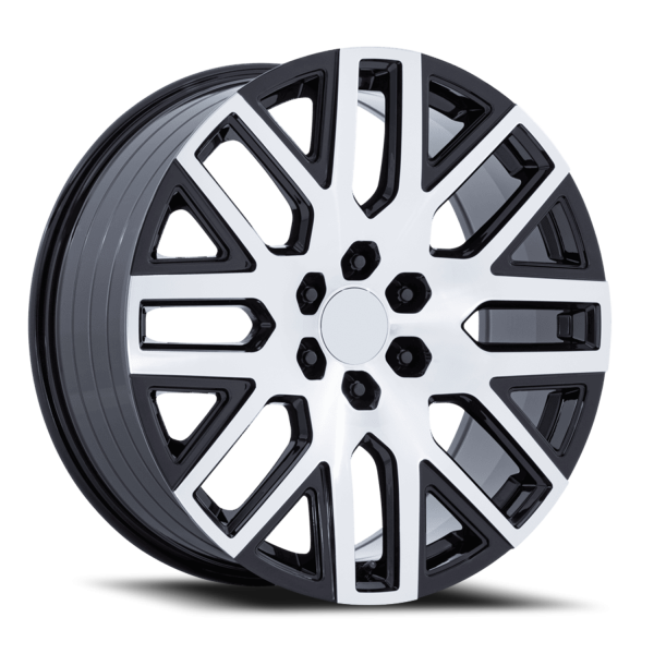 Performance Replica PR231 22 9 28