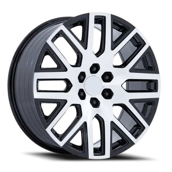 Performance Replica PR231 22 9 28