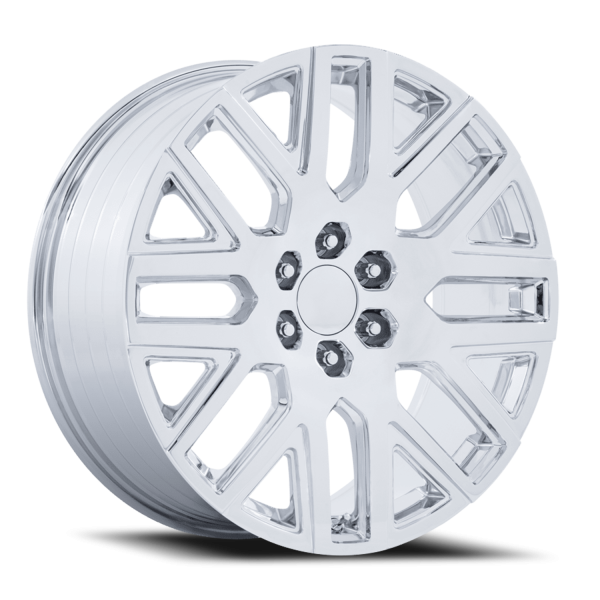 Performance Replica PR231 24 10 31