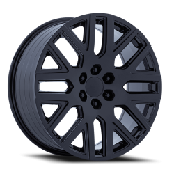 Performance Replica PR231 24x10 31