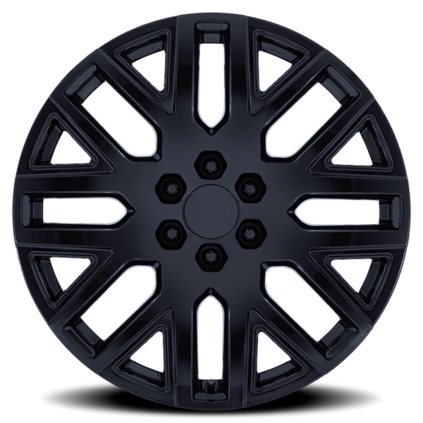 Performance Replica PR231 24 10 31