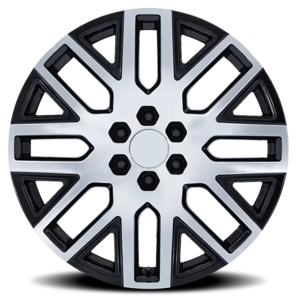 Performance Replica PR231 24 10 31