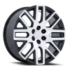 Performance Replica PR231 24 10 31