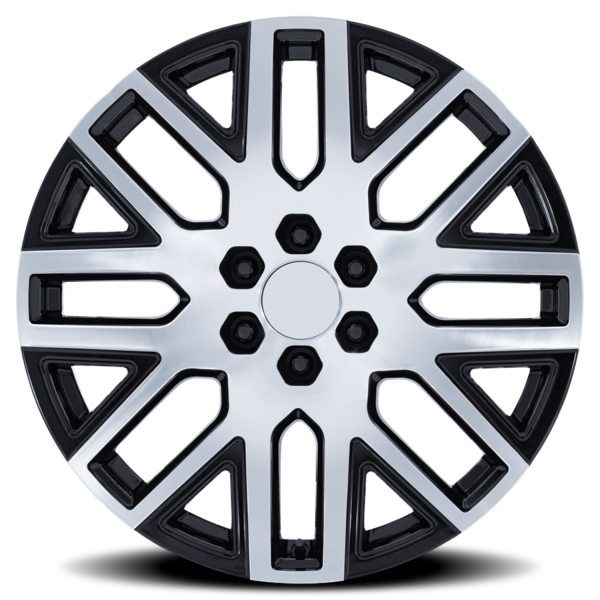 Performance Replica PR231 24 10 31