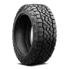 285/45R22 XL Toyo Open Country A/T Iii