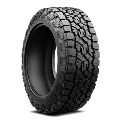 285/45R22 XL Toyo Open Country A/T Iii