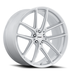 TSW Imola 20x9 45