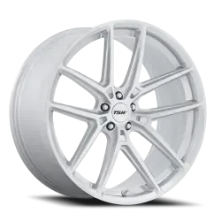 TSW Imola 20x9 20