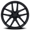 TSW Imola 19 8.5 35