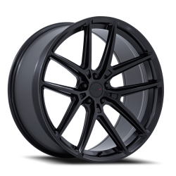 TSW Imola 19x9.5 25