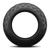 LT285/55R22 E Toyo Open Country A/T Iii