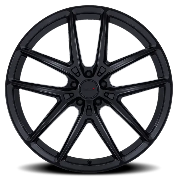 TSW Imola 22 9 27