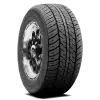265/55R19 Dunlop Grandtrek AT23