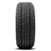 265/55R19 Dunlop Grandtrek AT23