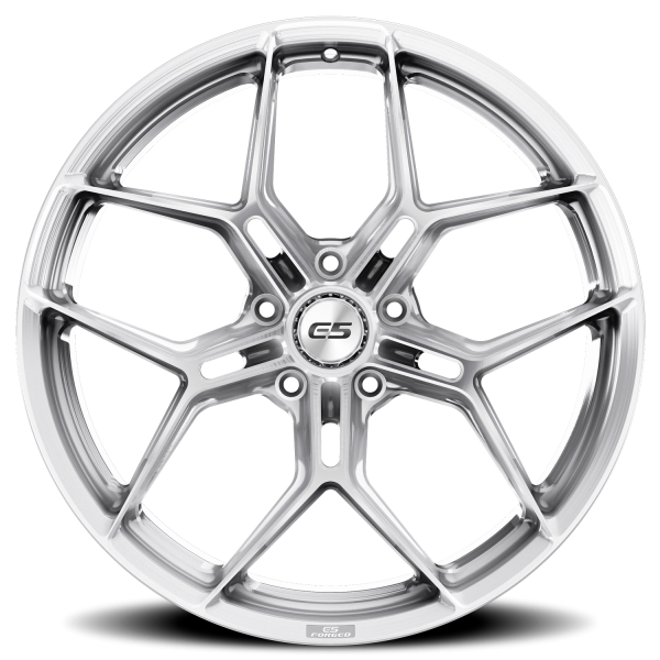 E5 Talladega 21 13 20