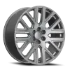 Repco G50 22 9 28