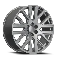Repco G50 22x9 28