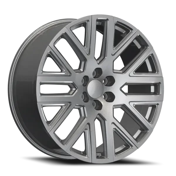 Repco G50 22 9 28