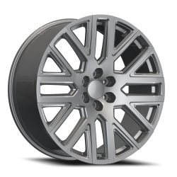 Repco G50 22x9 28